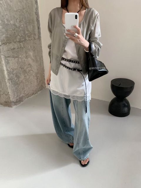 60751b0fcea3eda17002acbd87b9e231