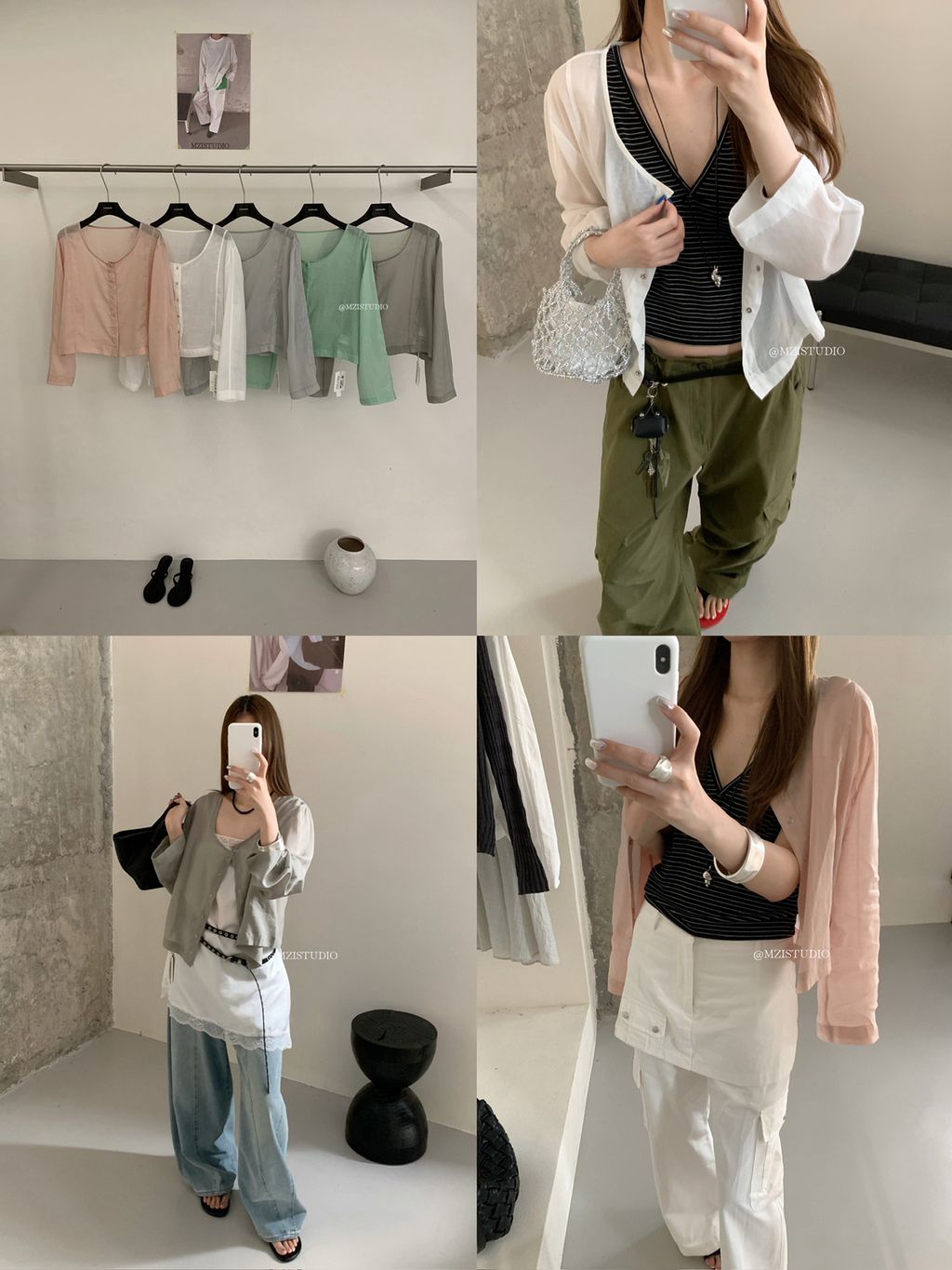 b302e701c82e9da255dabe29998116be