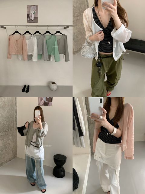 b302e701c82e9da255dabe29998116be