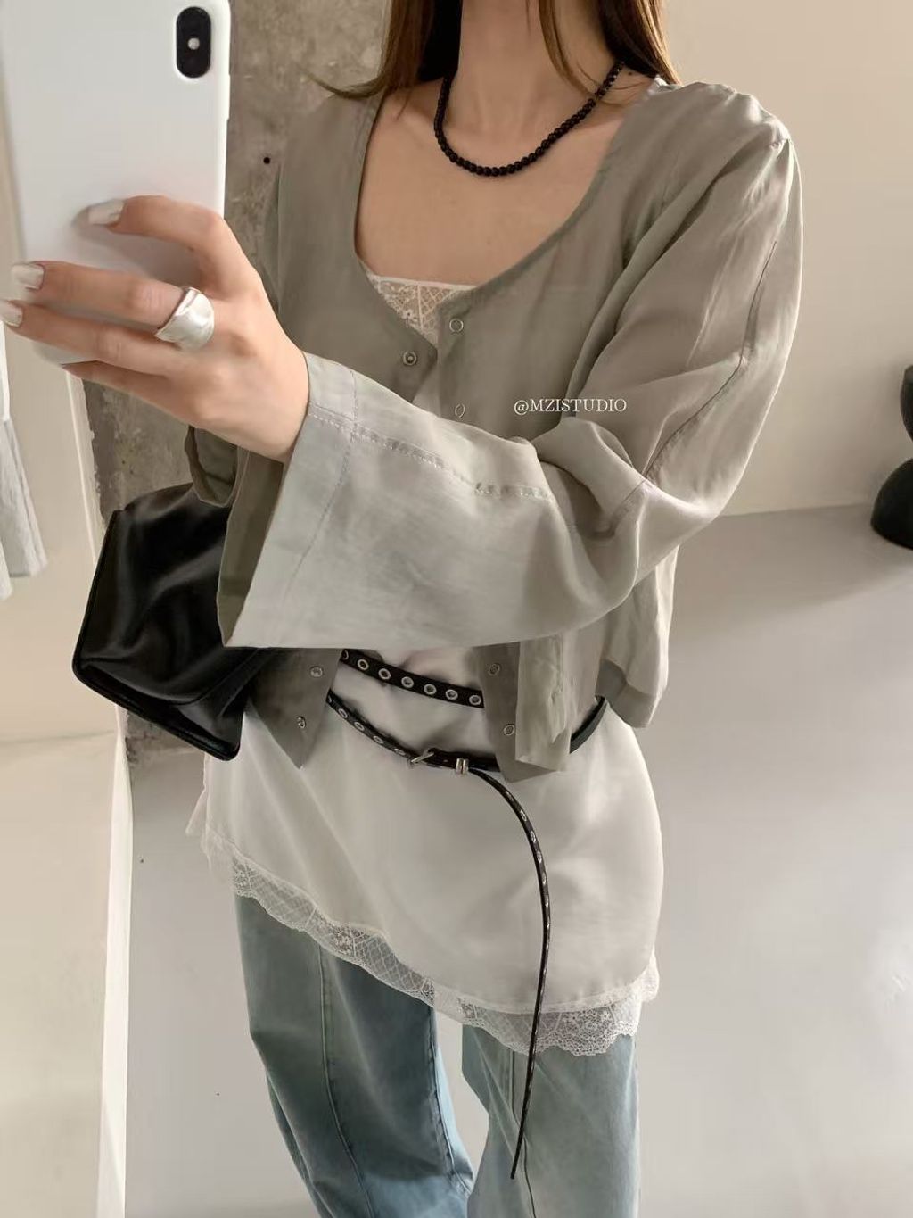 0478b6a956c41b0fd3cff1b7f73125a8