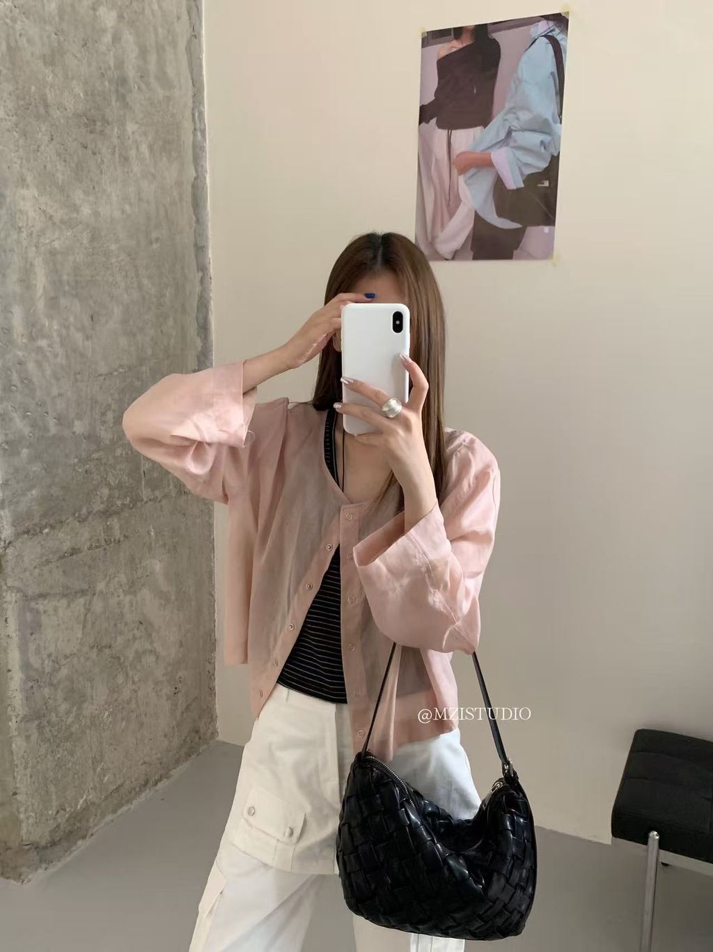 245d67b6bbaf3d64e98490ceecb90303