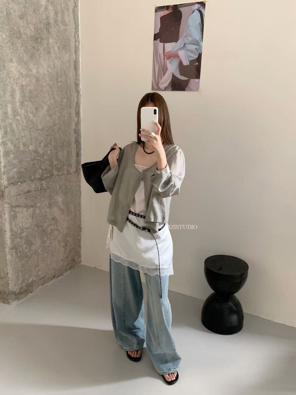 5758f8f78ae1cc586b3ef564bb8e2a40