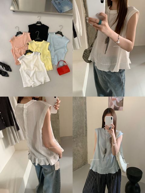 d6631c439d34bb564e0896ae27bd0a08