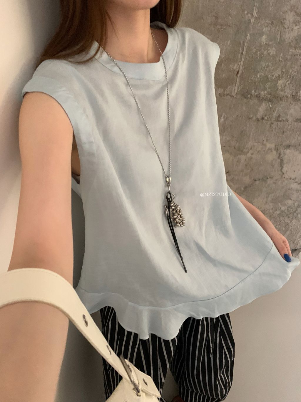 9e1eb6ae44d7dcf7401799aed5780a01