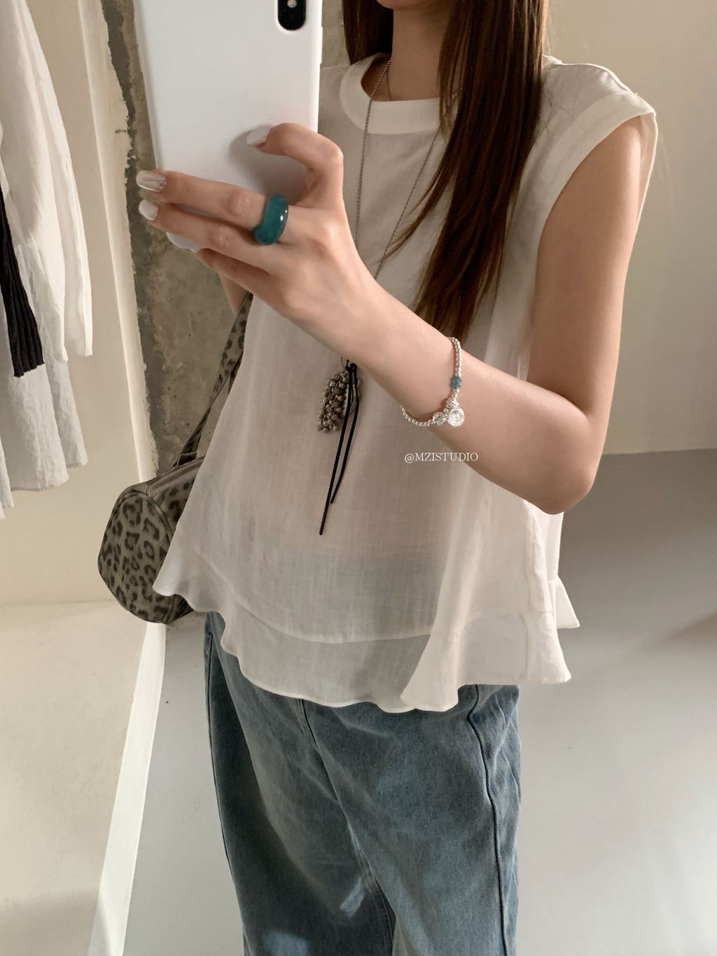 115df101d9dee68c22d61b307280c60a