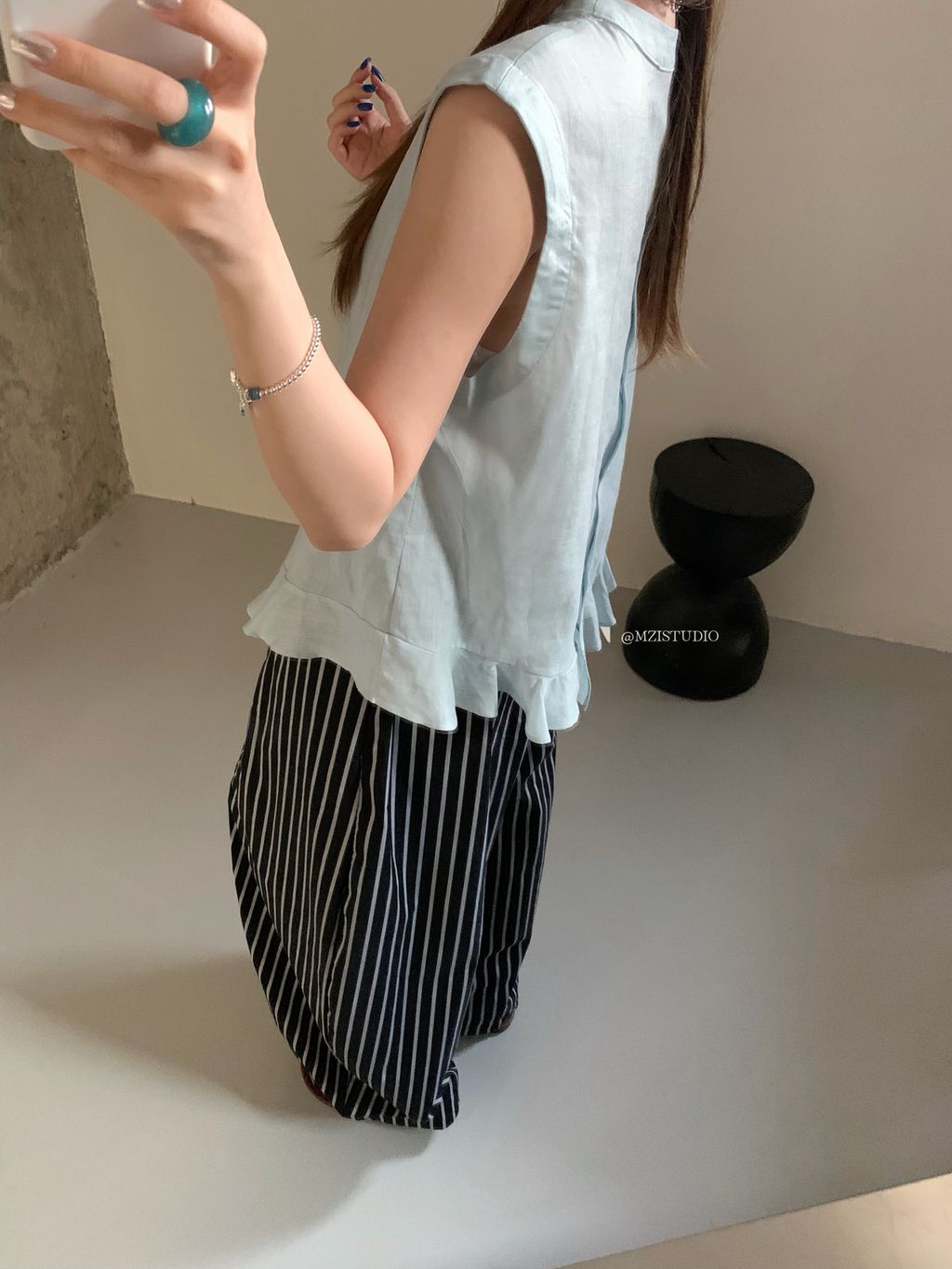 a3c029c3ee592cf7a176975e59cbf4fc