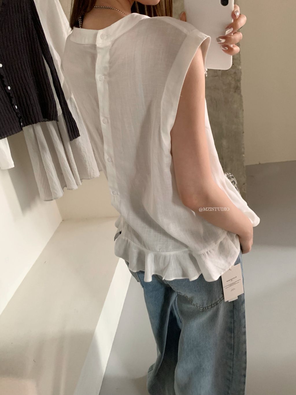 678fb3c94300938ef57a63bcfbb7adba