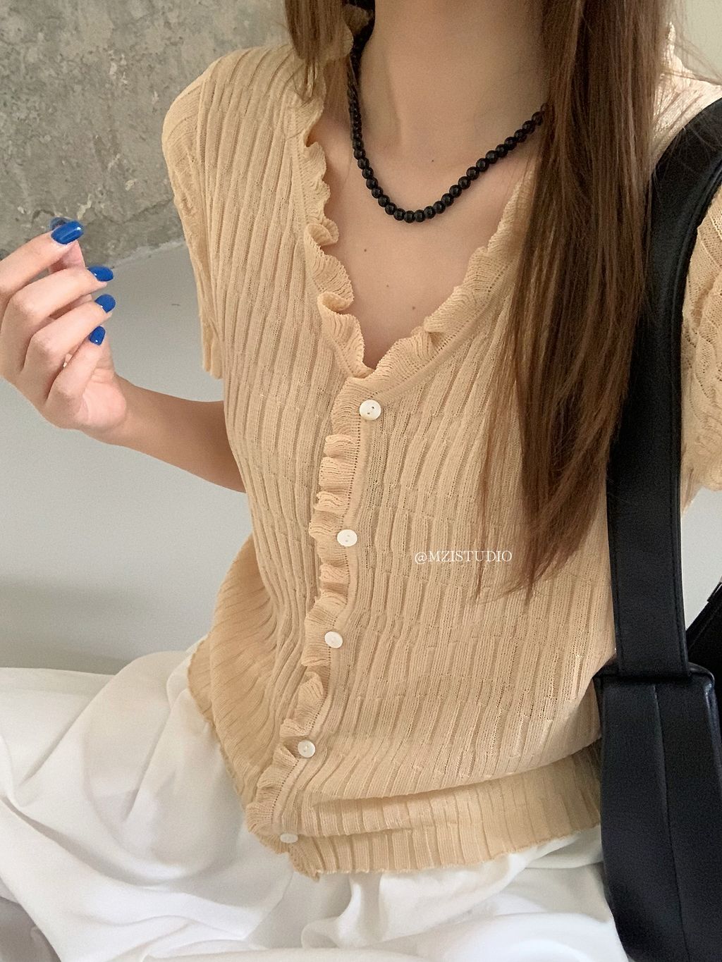 c9c66183a1443f5fd03f8223a16de608