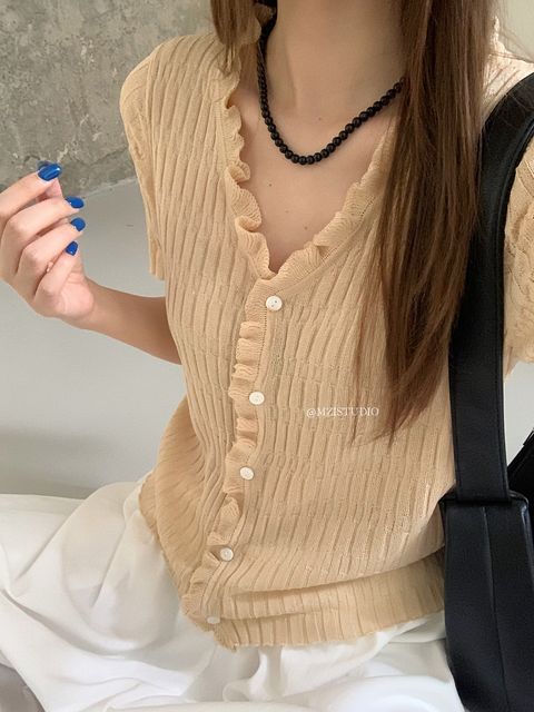 c9c66183a1443f5fd03f8223a16de608