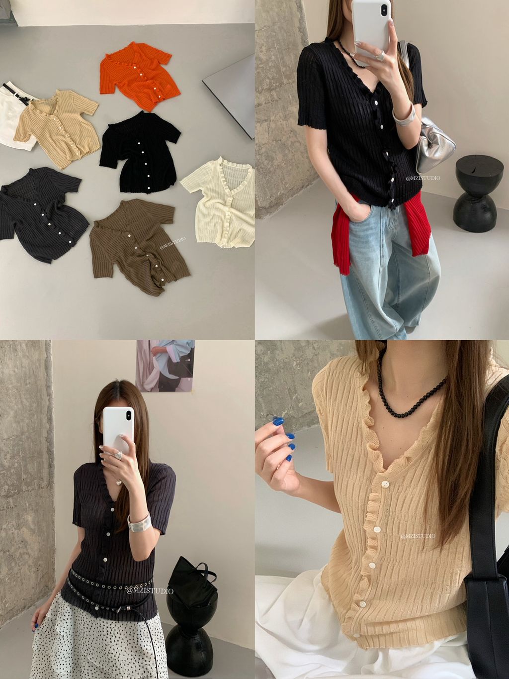 23474c697a8fd3ca228fef2d8c08e95f