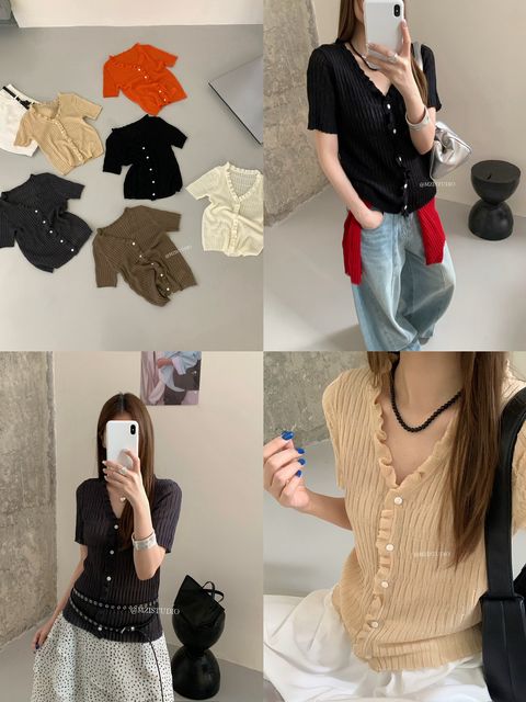 23474c697a8fd3ca228fef2d8c08e95f