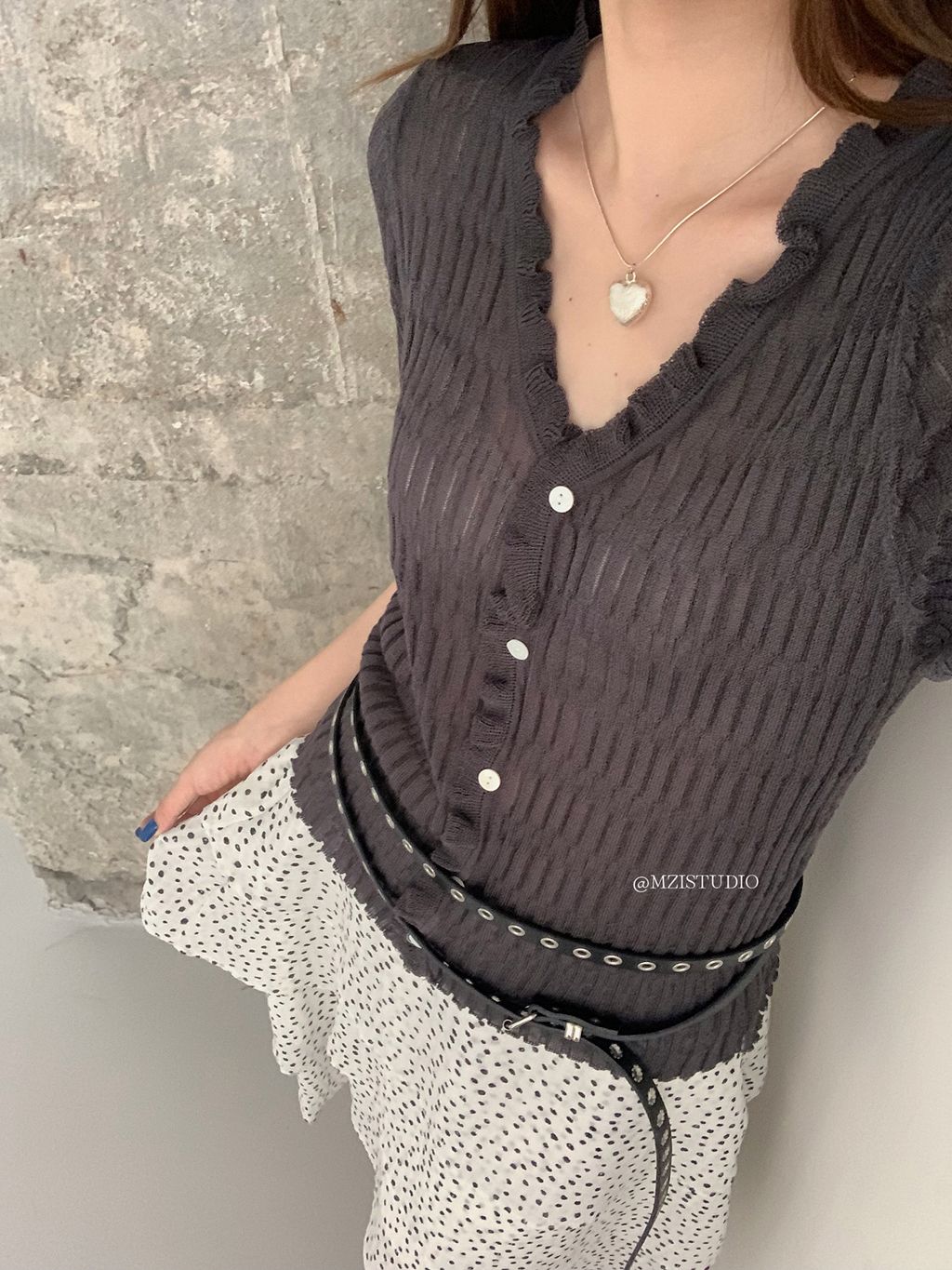 f8ad0042e4576f5943cebd37b4de84b3