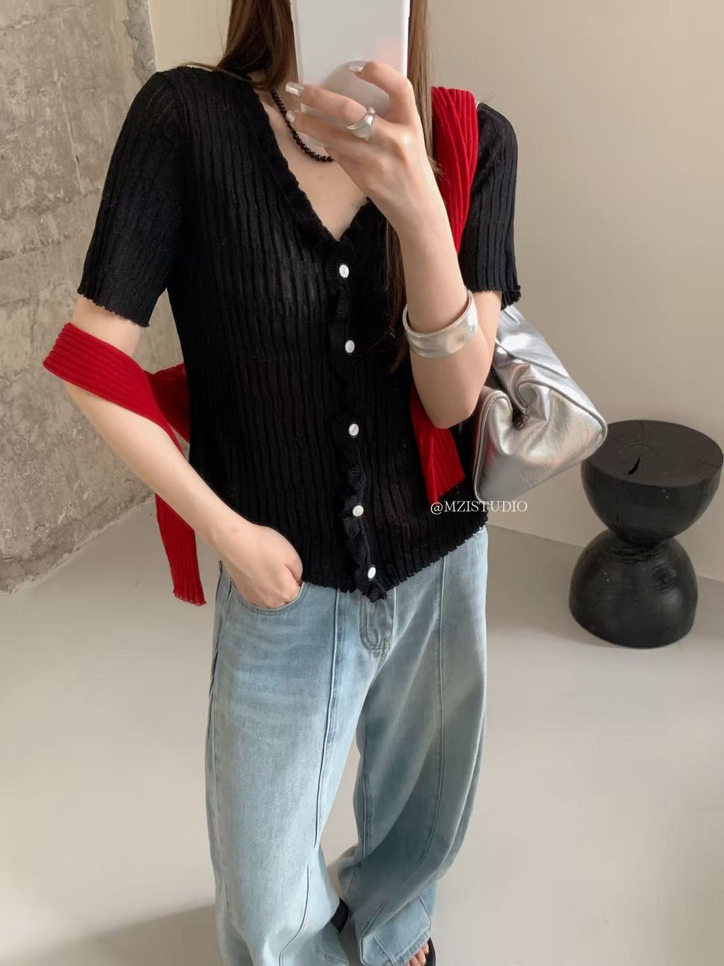 30b6fcbc9085510cb2f7aecf99e00d29