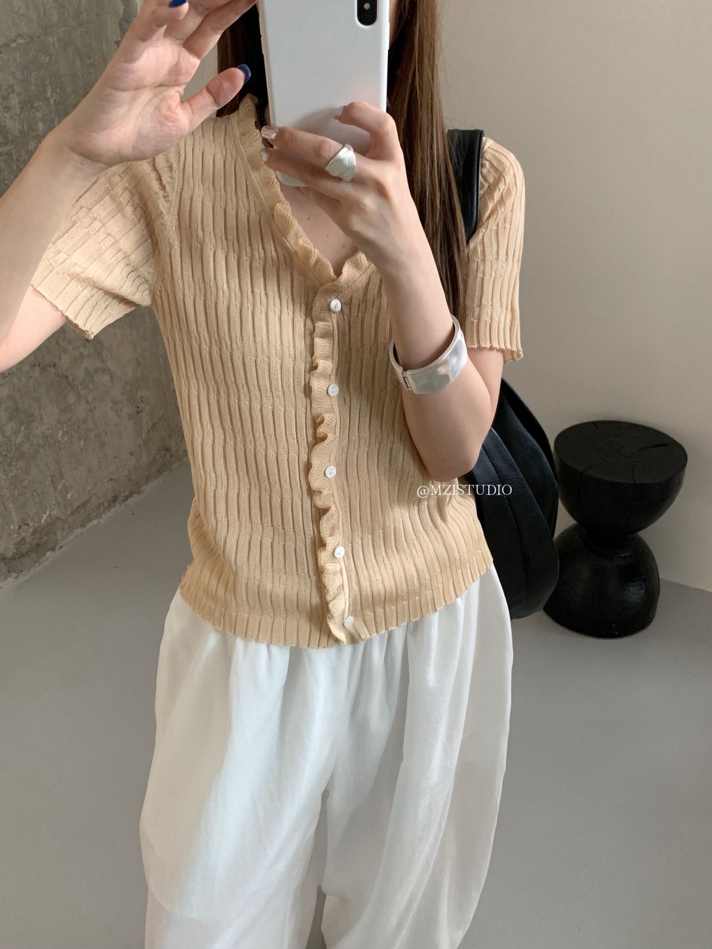 deeae5713a440b3908ef2703f3bfbe80