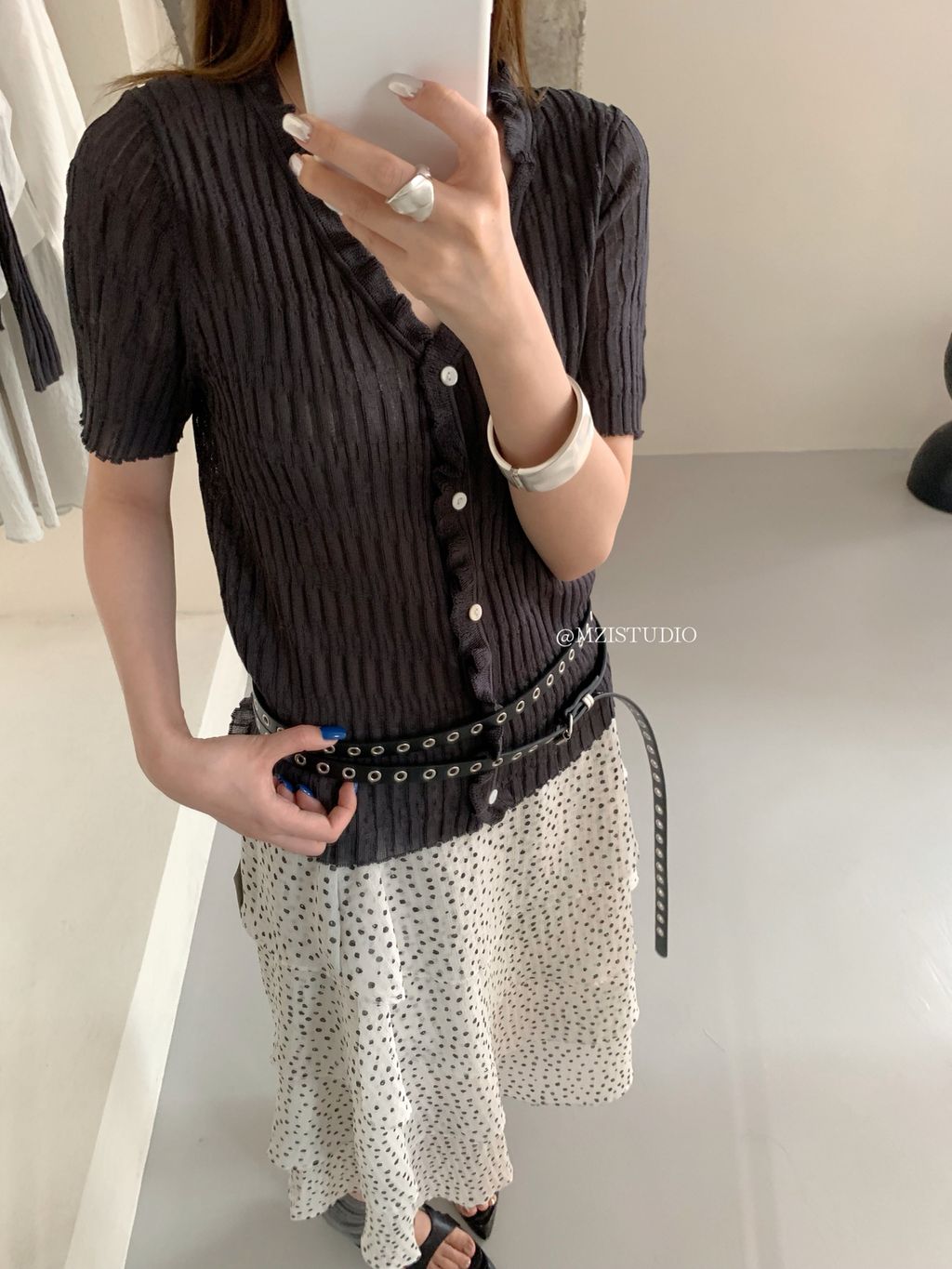 74913cbdfe7c1de937121c8c6057b2d2