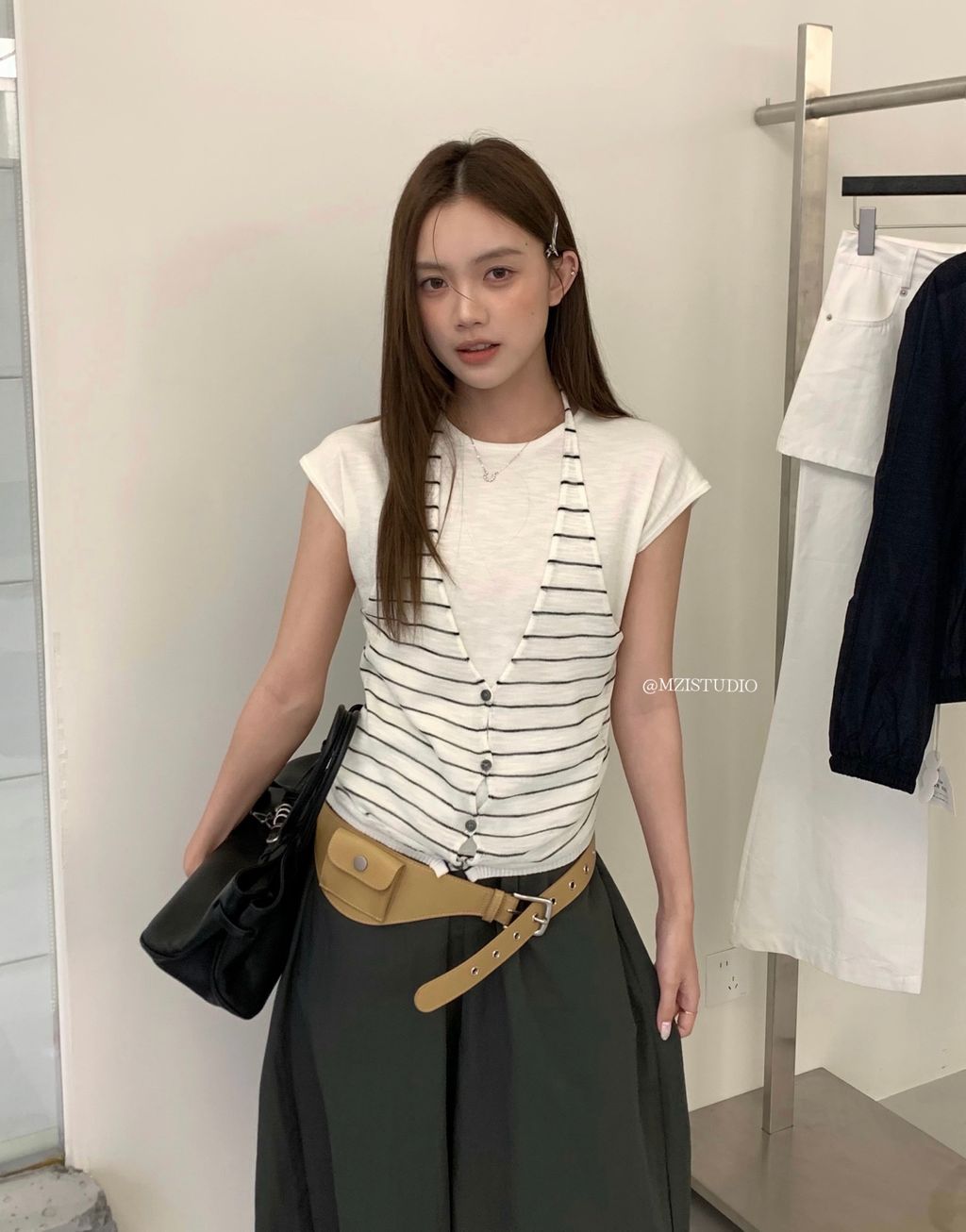 9fb416647163e45fb05ba0bb69846031