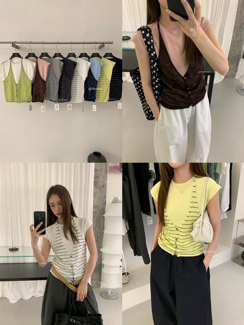 a5ef2310c81a9598451873ba769990ef