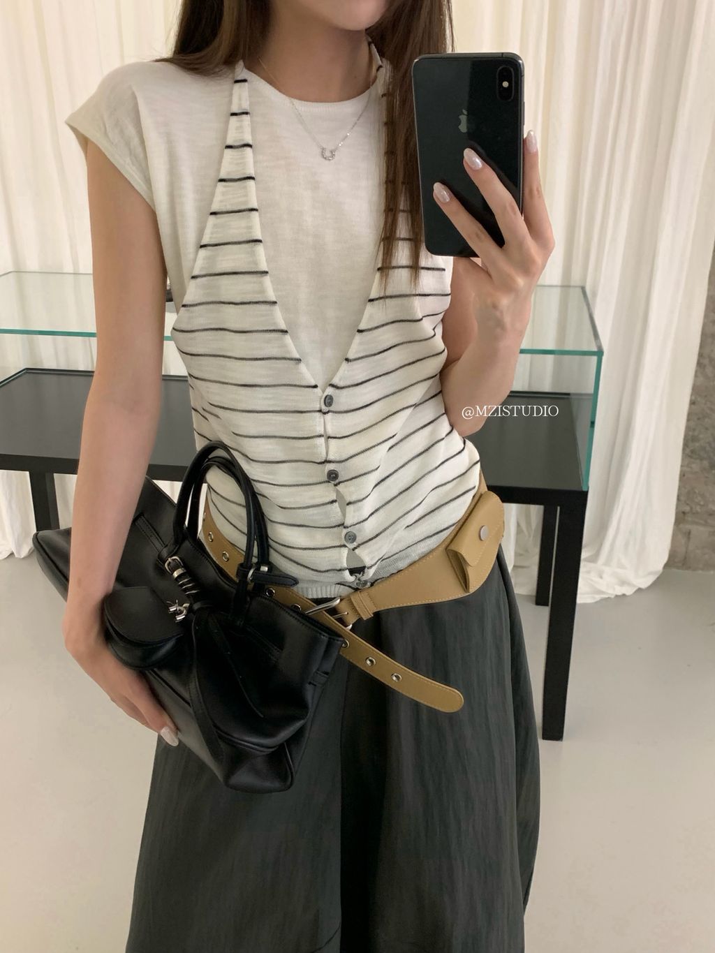 b9197feedb4d5f1867162f247c538aa7