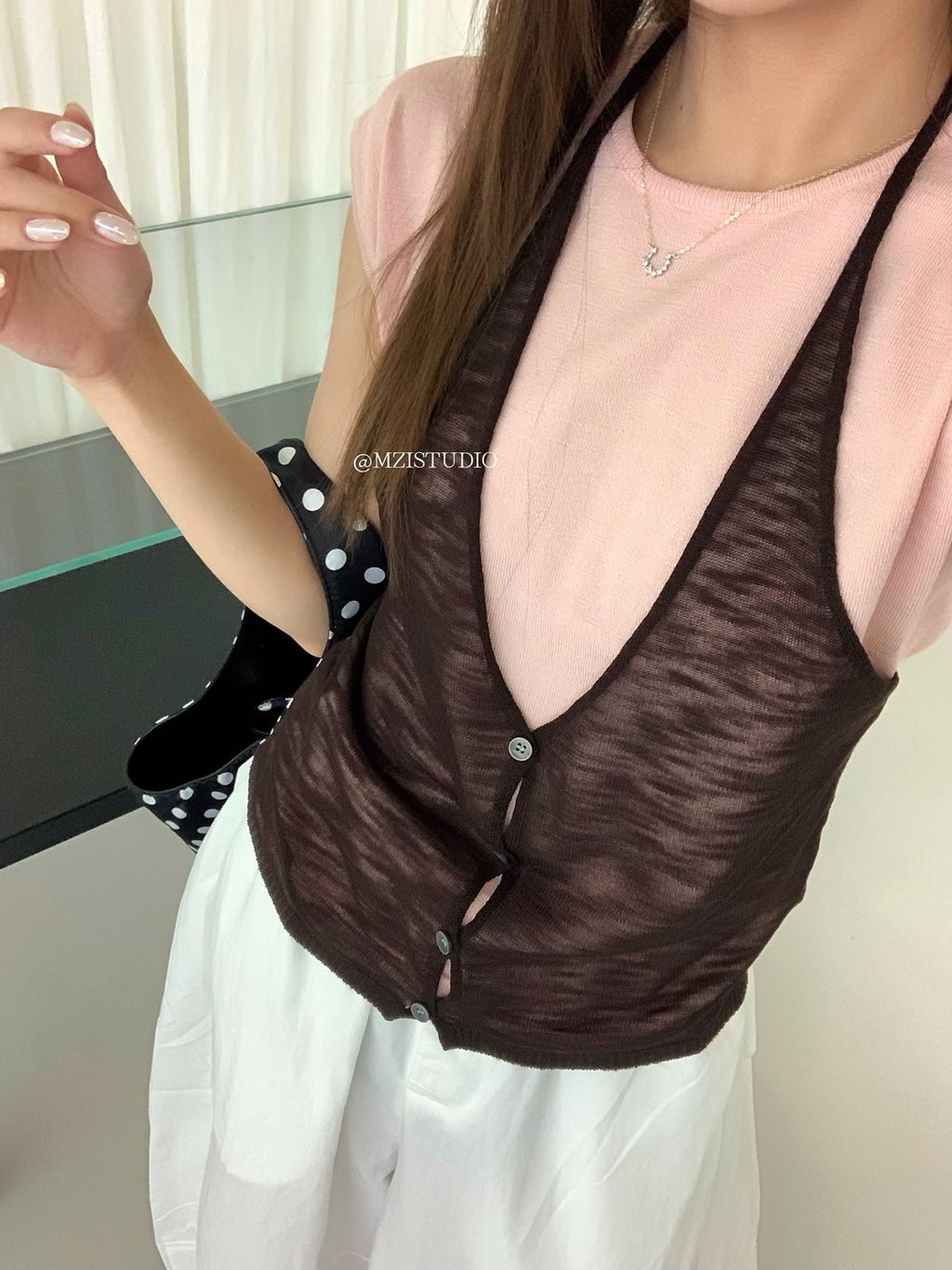 4f44d37616d8c4354e369c70bf422f72