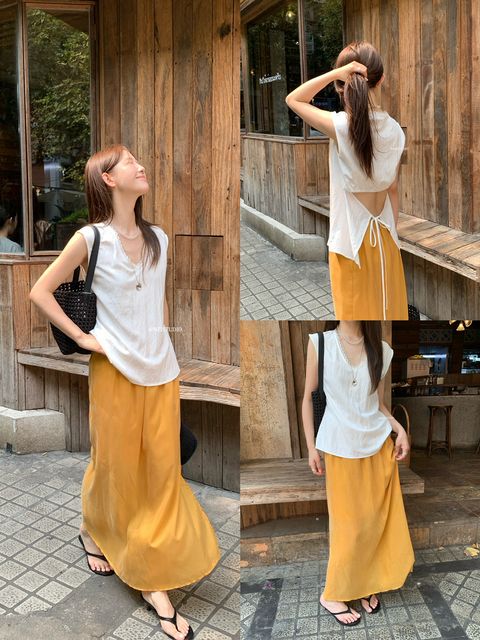 b91ceb60bd9b31467e7773893e6dc1ec