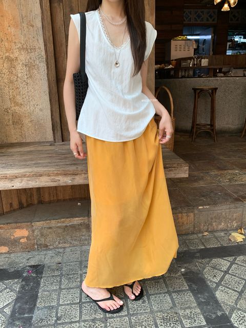 17c956f32731f1a714c59ba76bf3a7cd