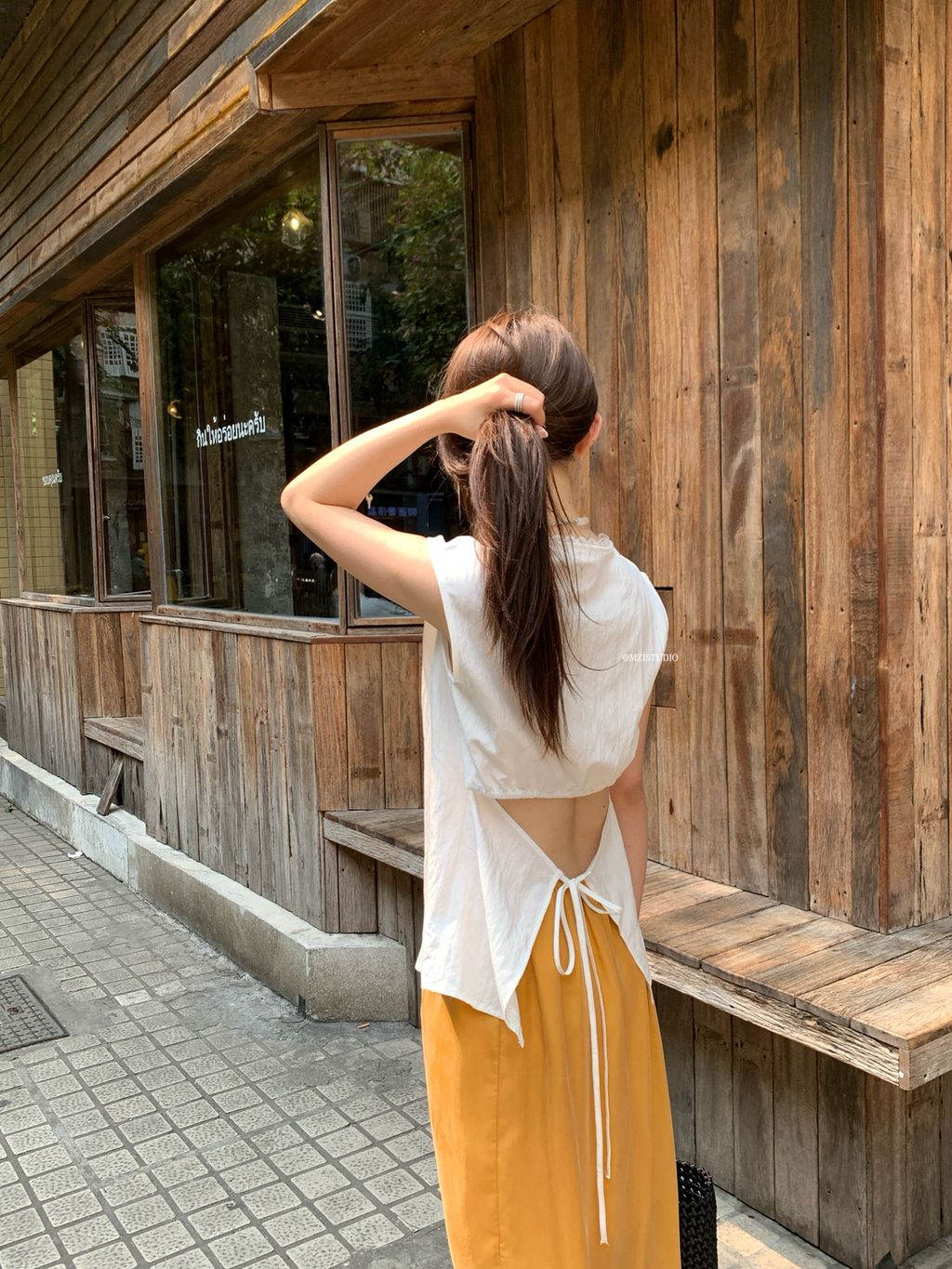 621cf5fa43ba641872956a00262901af