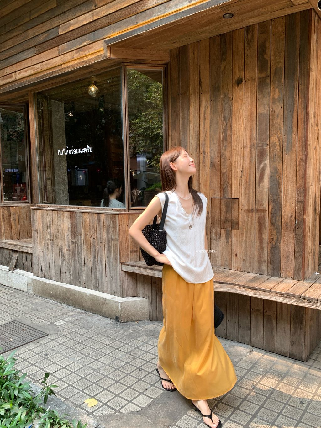 efa989a7f14d6dc015c4b1f06a220708