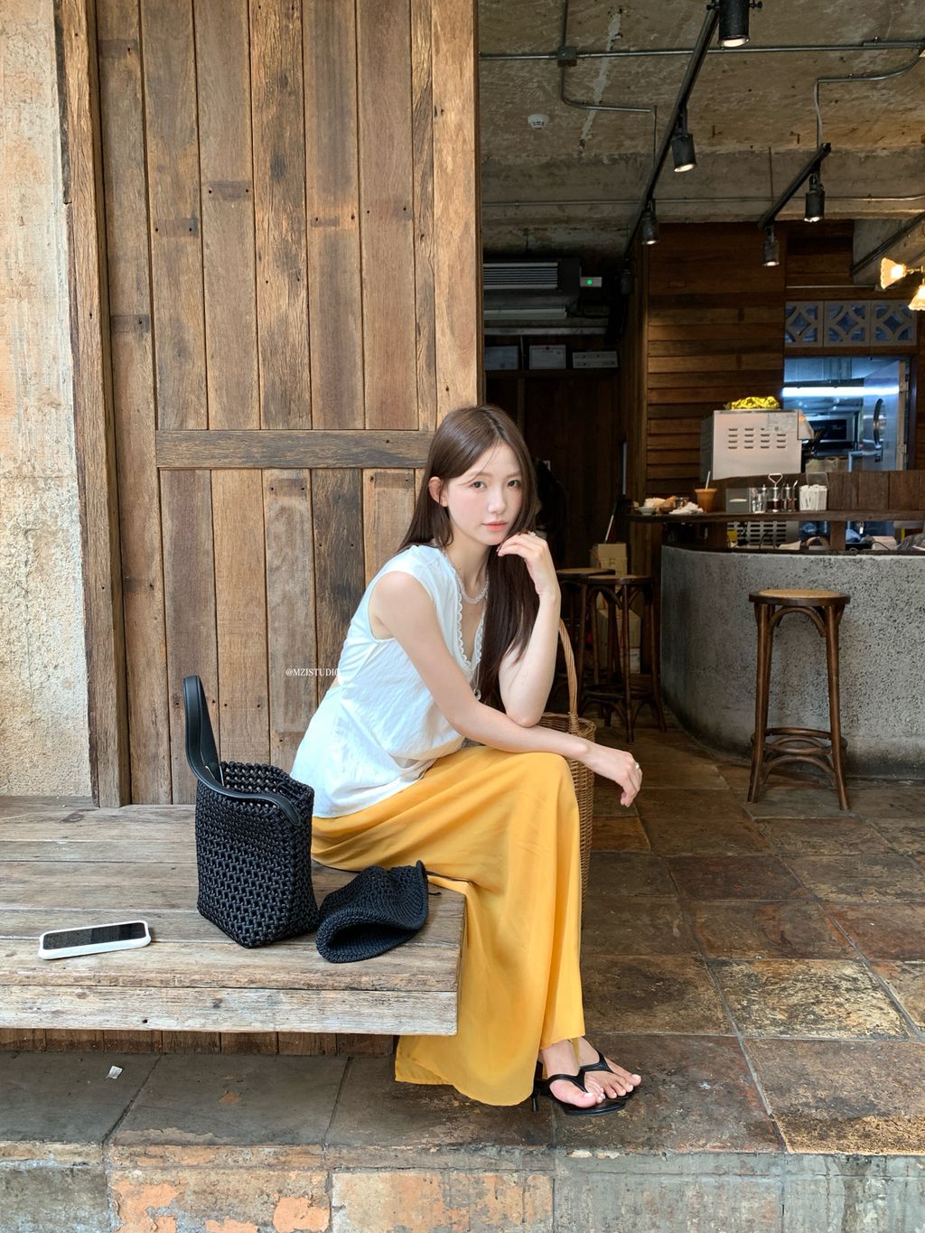 38fe5fe5550ffdf71022f63d51ea72f6