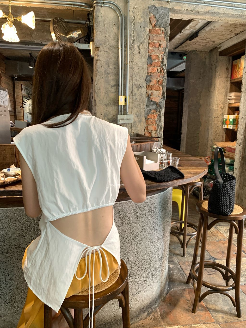 099654631c251325101fbfbbf7ffa104