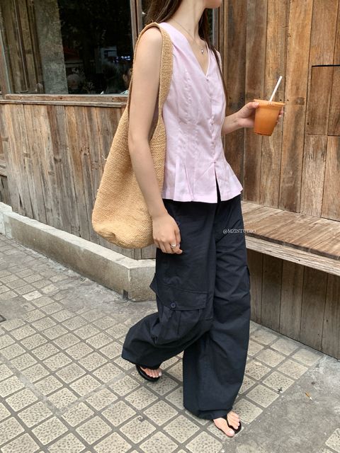 2e7c962b89be02784cff6fa83190a4b7