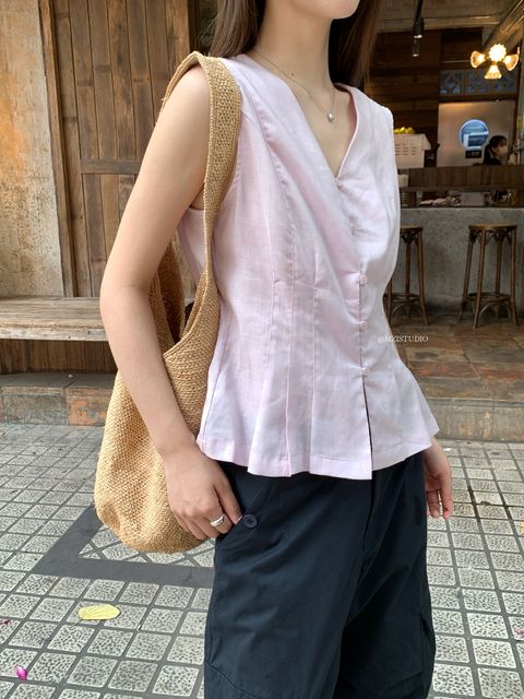 cc4f3befd6b2fe9d7c9649c0c712b27e