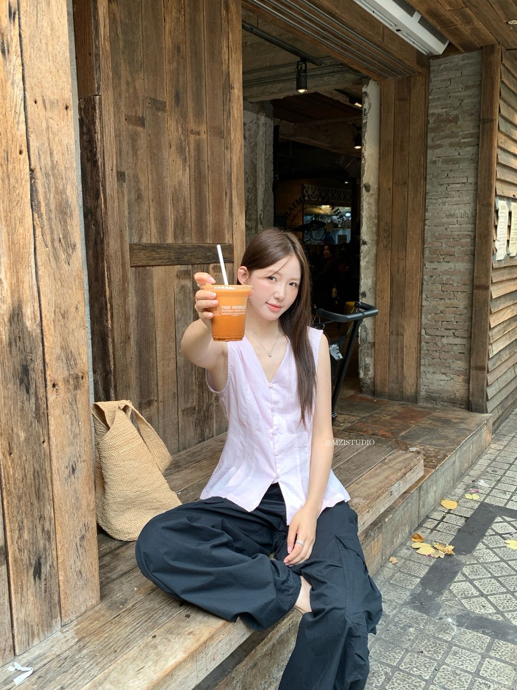 6862ef69fb2ebca63a5b65d077231ec9