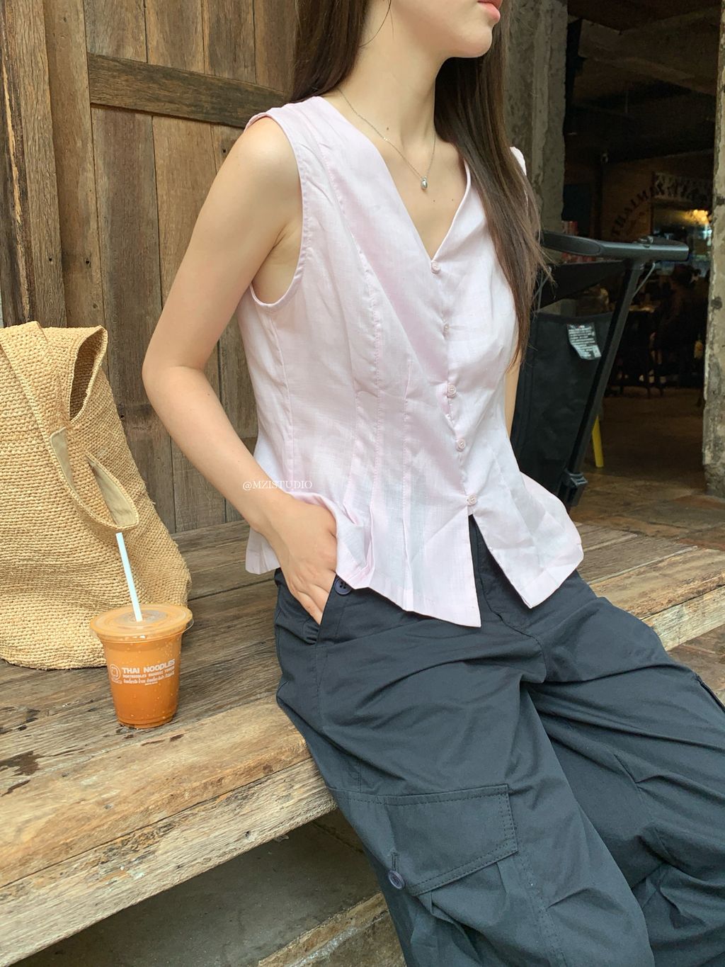 b44edba3c6ef809f5225d6cc84b55331