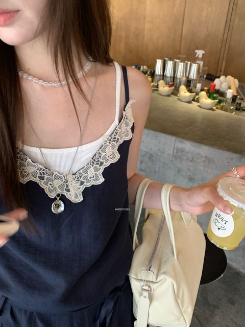 3a20387dd700e152a6857b0258bbfa16