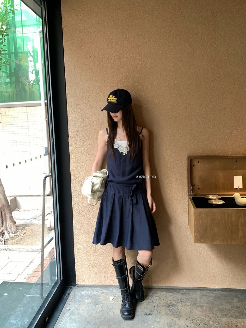 1ac4a3ac45a98834942a023112472f83