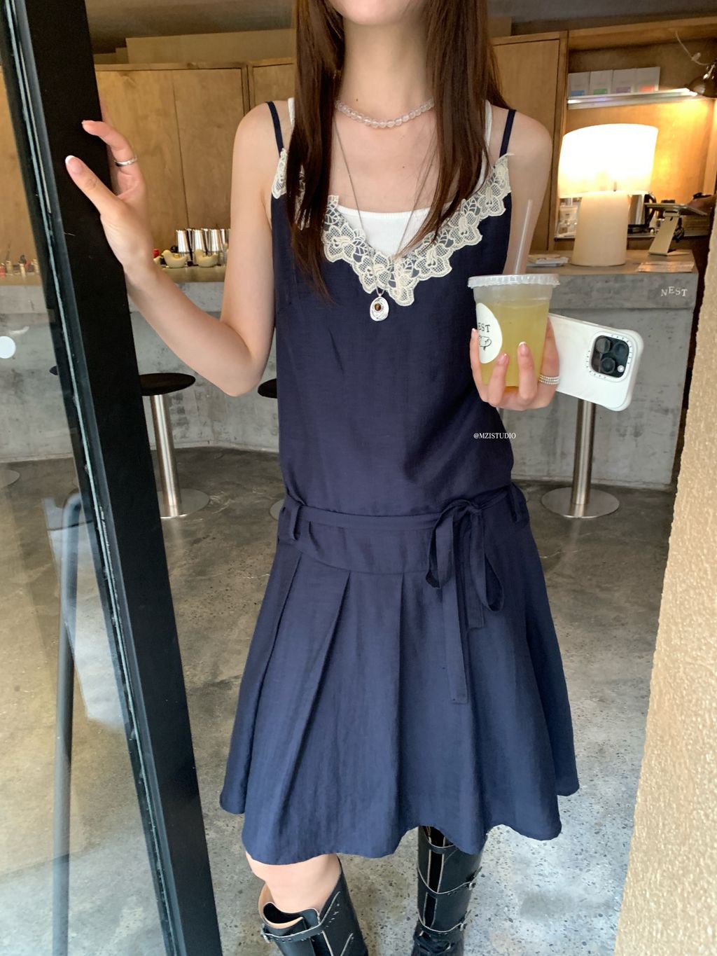 2e7d652182d9654d607cb687b9ec6b17