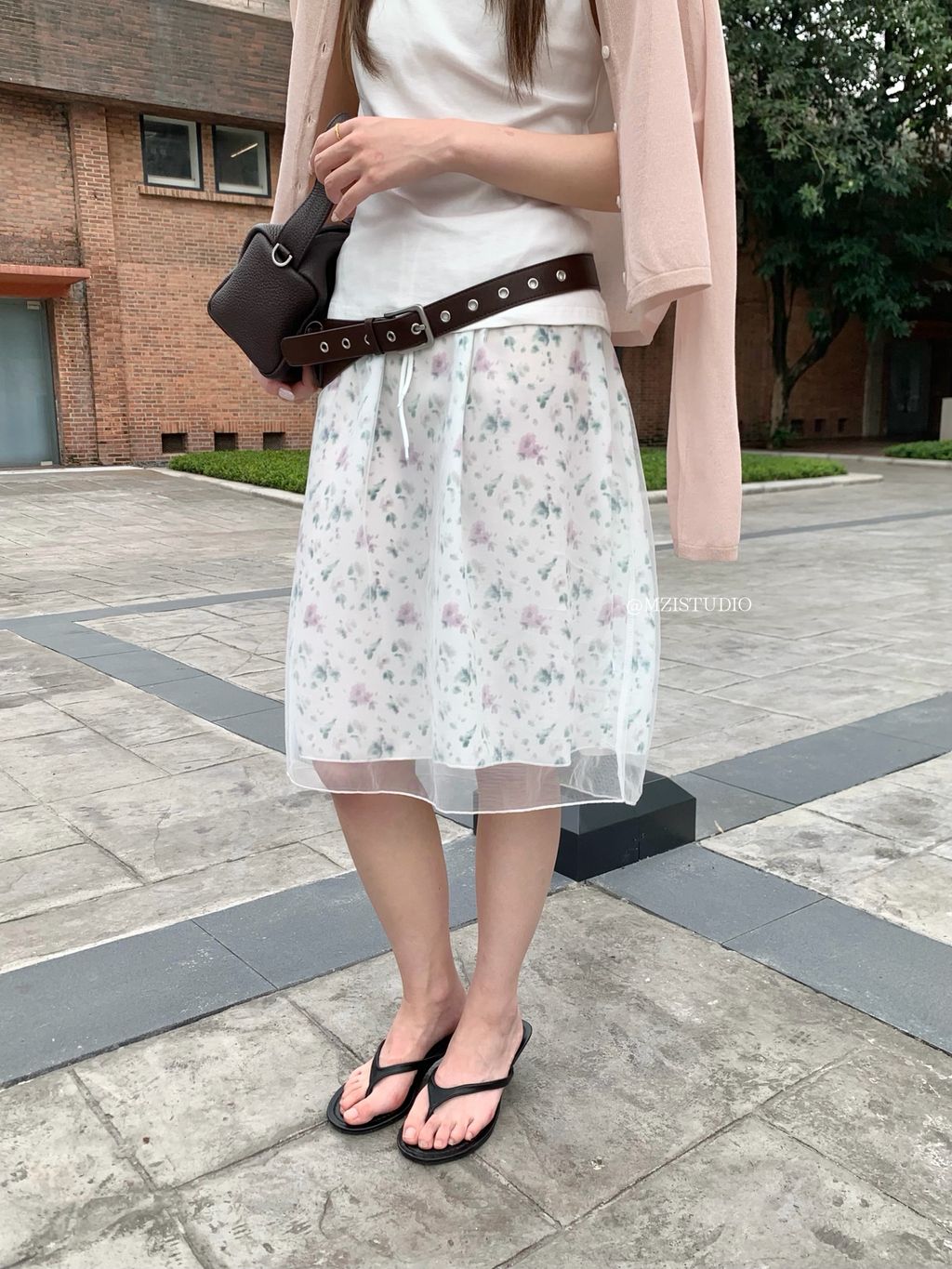 7aa8082e396e880c208710bff79a1ac8