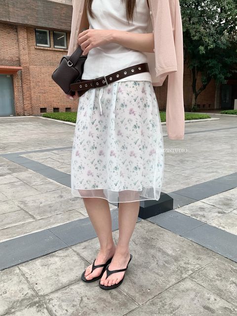 7aa8082e396e880c208710bff79a1ac8