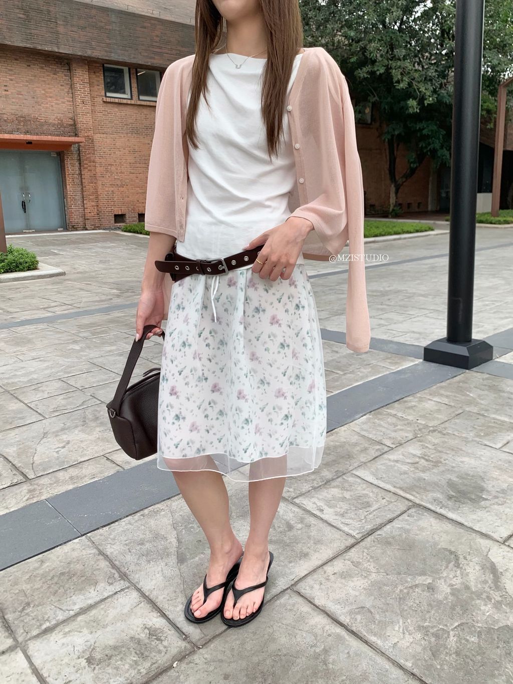 534618e69c5802446d98508093587f60