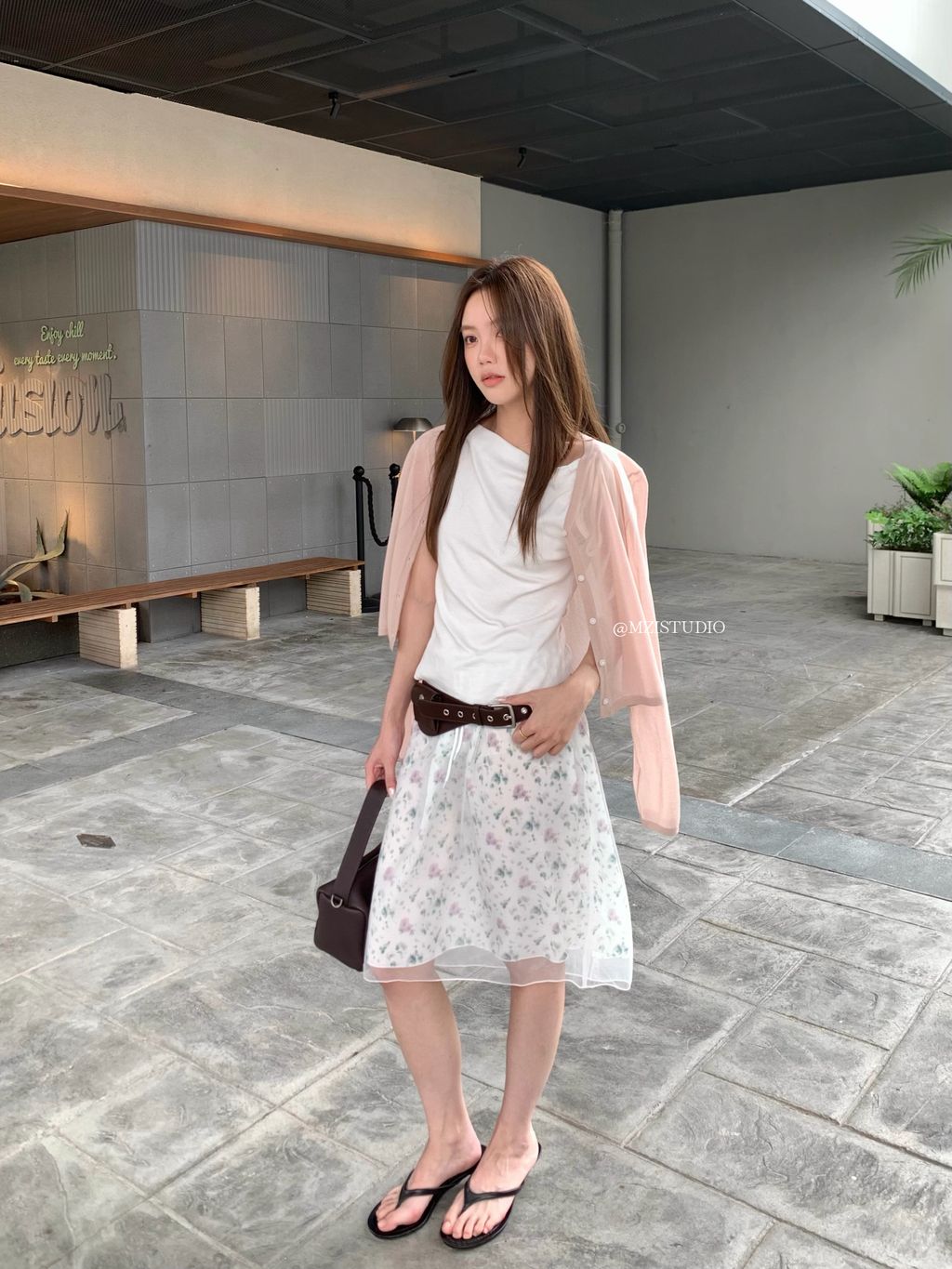 ff5e2f5740831a5f4aff1b7364e7f14c