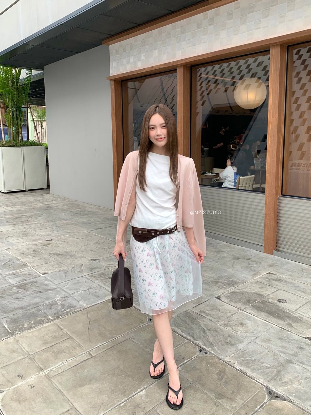 ad7a979385b20d388796a97c311a10b4