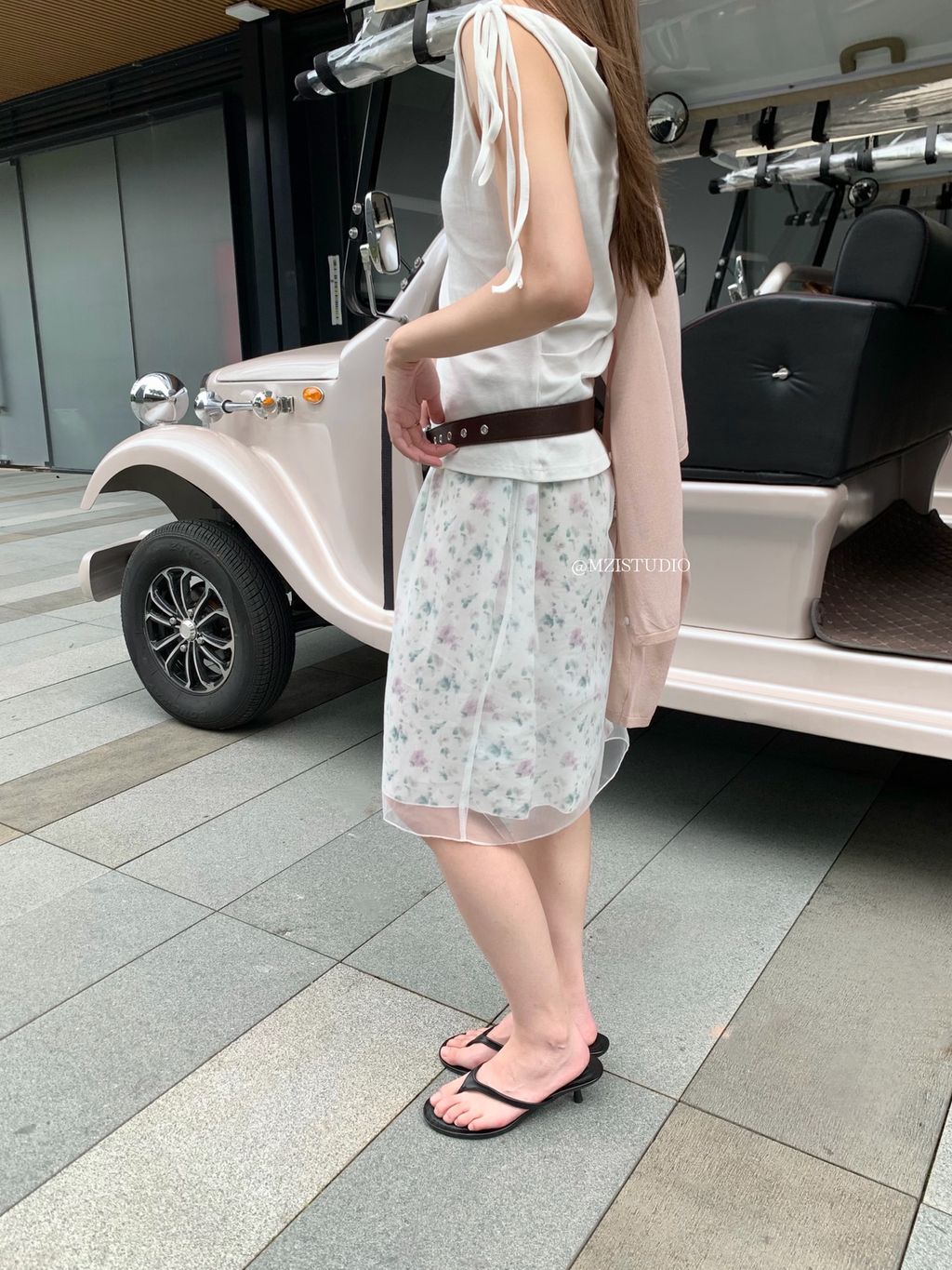 eaa38795ba294ffca1cd02070312be6a