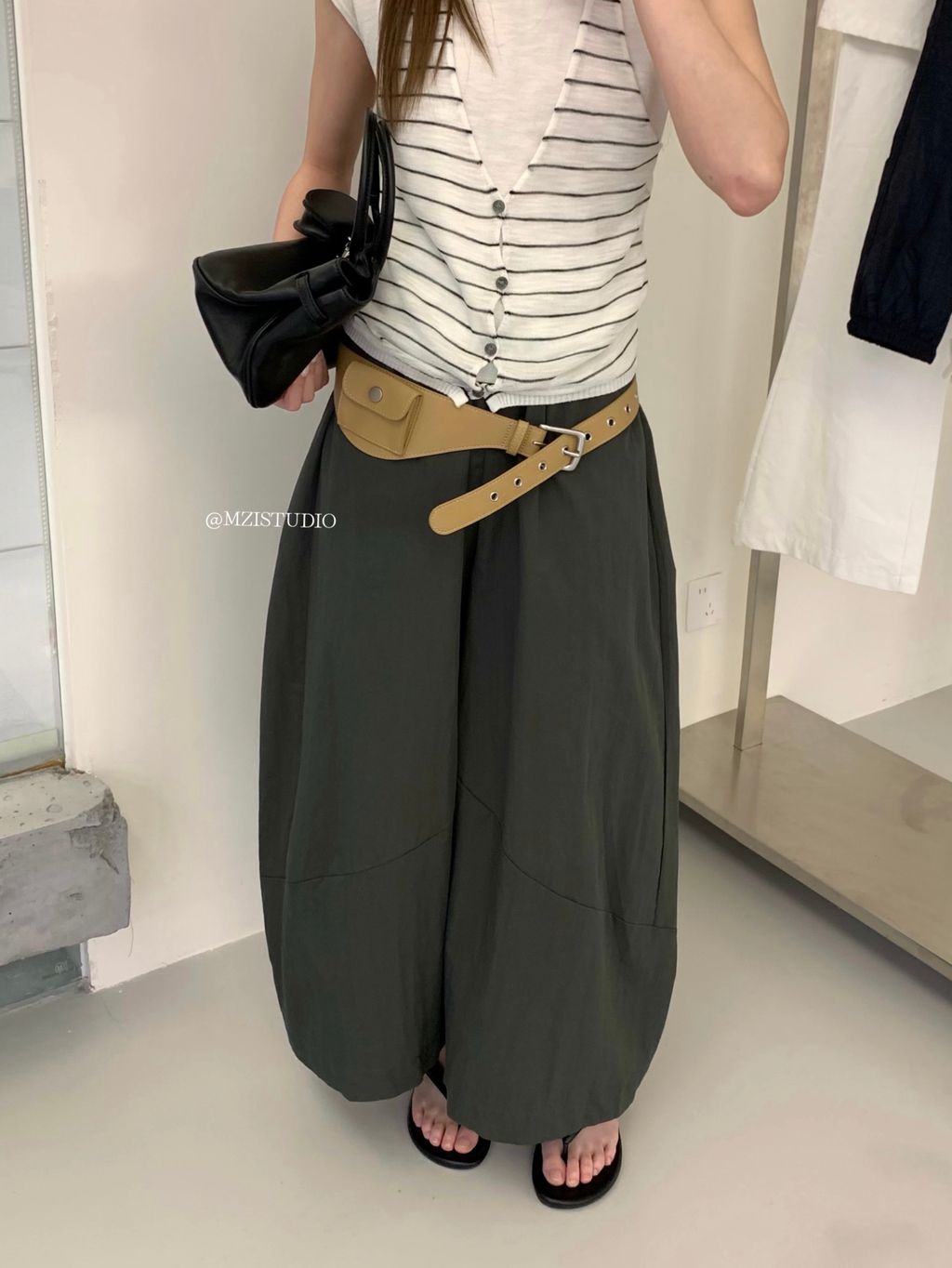 7e0f8d57157dd0ee64c59b612d2c70d2