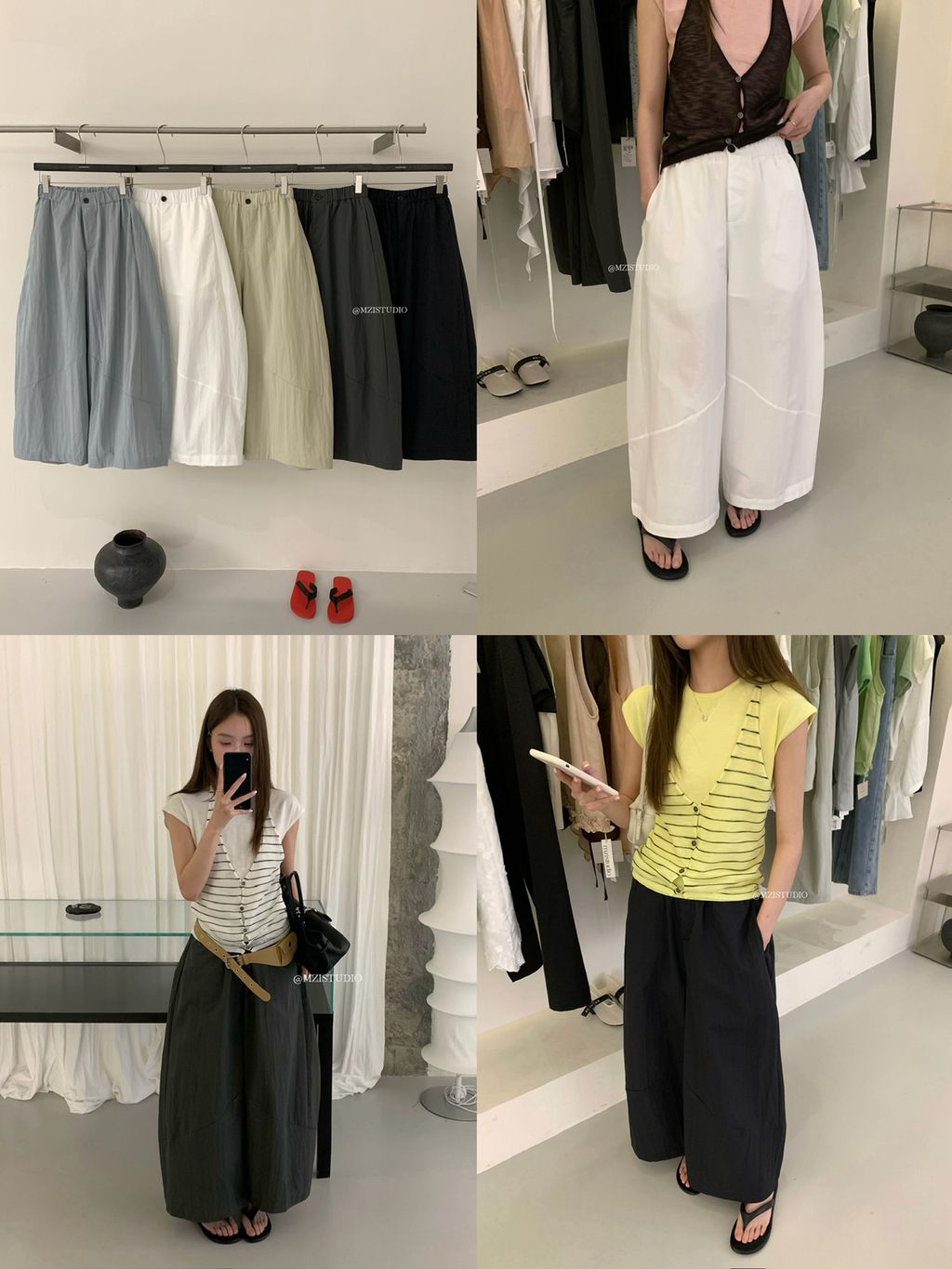 7ab8aff0b4497b14fa7414563c17a654