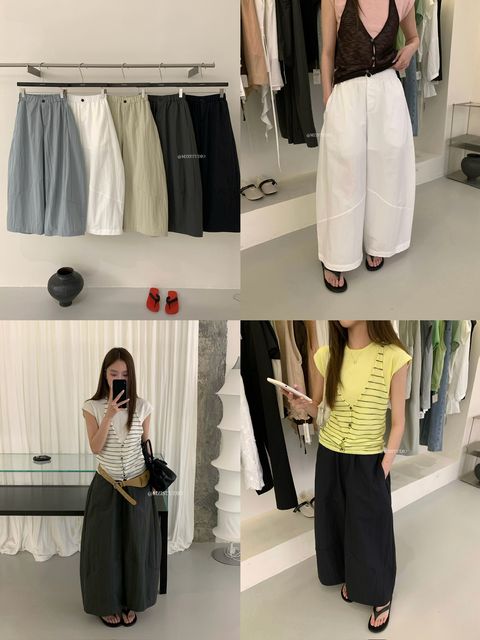 7ab8aff0b4497b14fa7414563c17a654