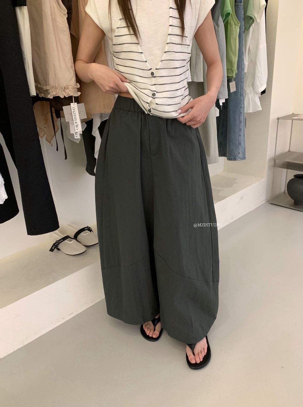 32f470e30bdc0e295a7dc4a641596513