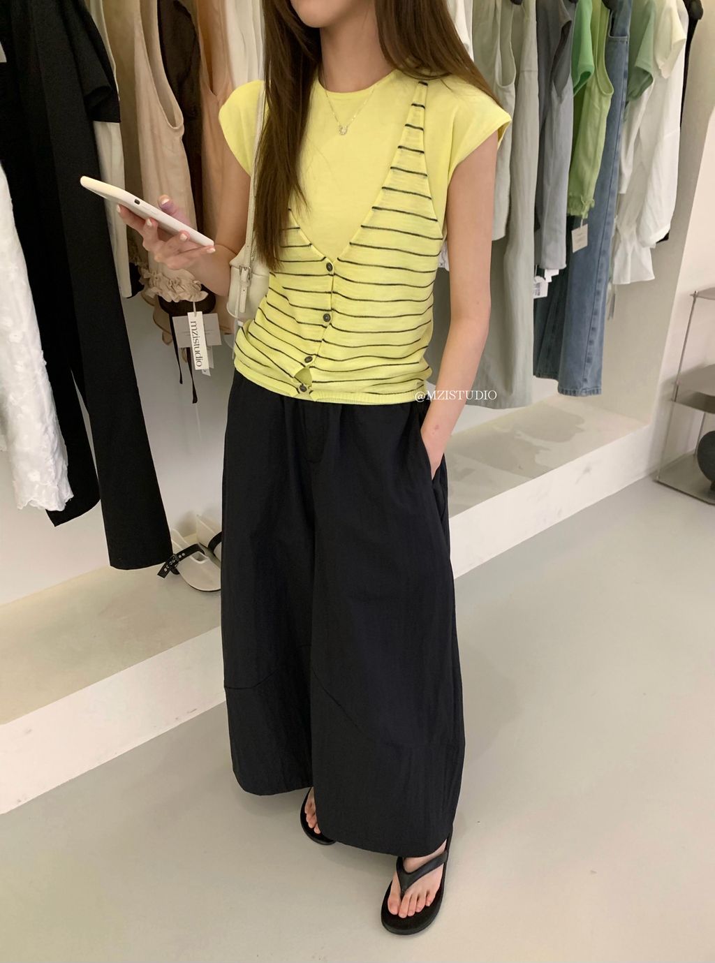 1d5a6de277b03c77cf4622ab1b7fbab0