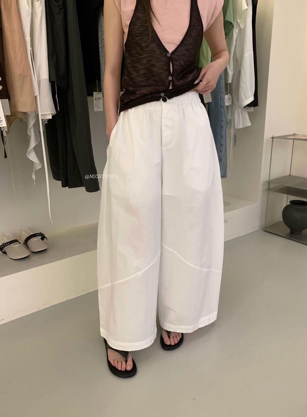 58dd3e94a3ed97810034d2416c18a34e