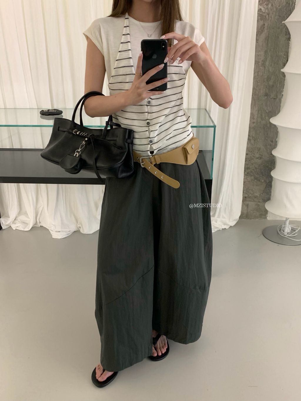 a5b0391e77e88a0ee975d0ffc366c651