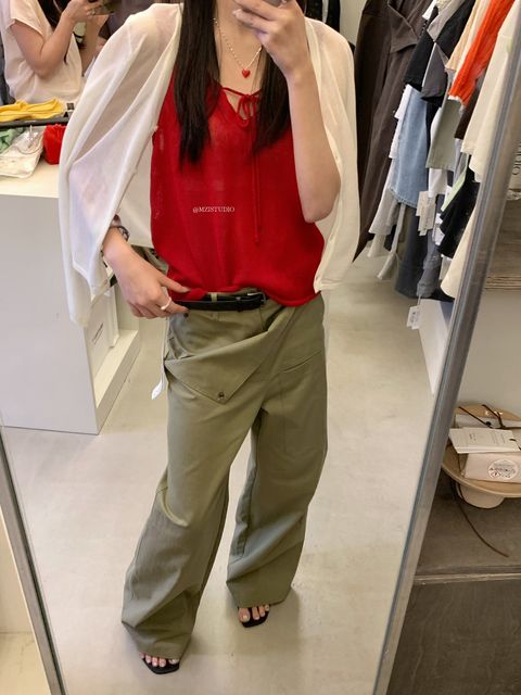 20f10632584666840275cef438969282